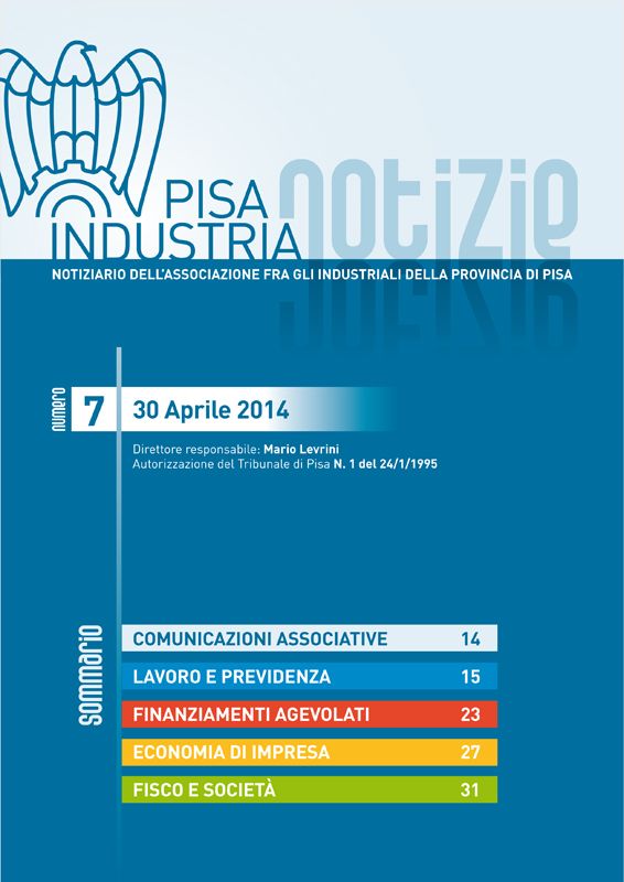 Unione Industriale Pisana-image-1